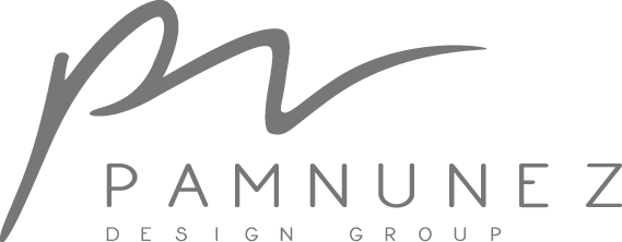 dark logo